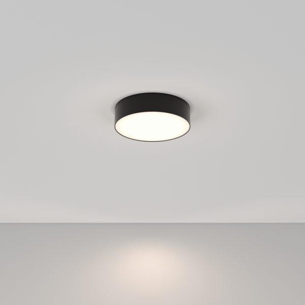 RENDER_Main_Image_C032CL-L32B4K_standard