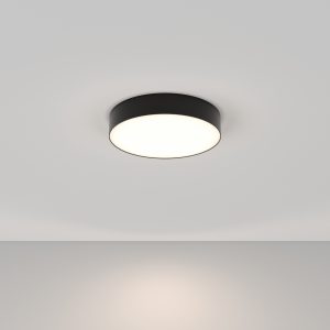 VGL, Ceiling luminaire C032CL-L43B4K - Image 1