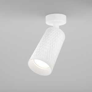 Focus Design, Ceiling luminaire C034CL-01W - Image 1