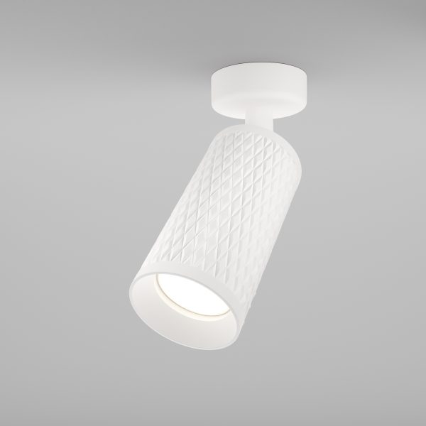 RENDER_Main_Image_C034CL-01W_standard