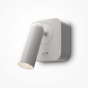Mirax, Wall luminaire C039WL-L3W3K - Image 1
