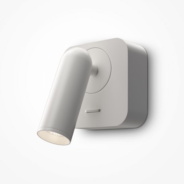 RENDER_Main_Image_C039WL-L3W3K_standard_1