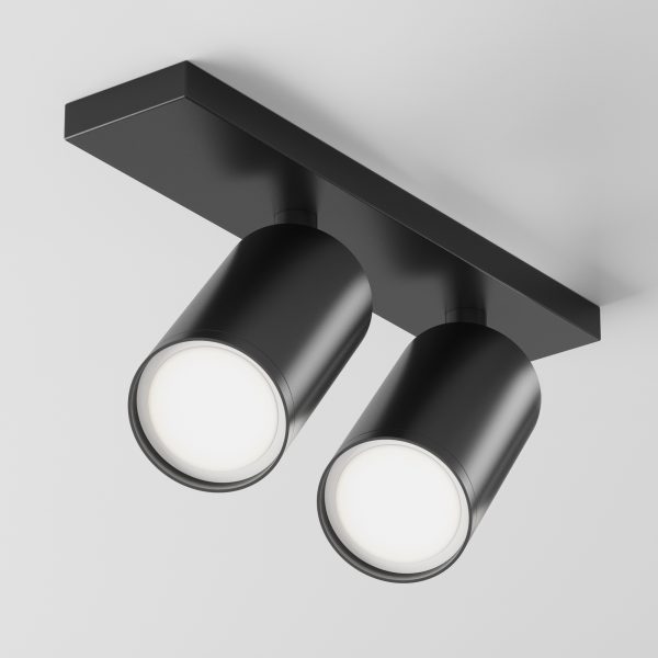 RENDER_Main_Image_C051CL-U-2B_standard