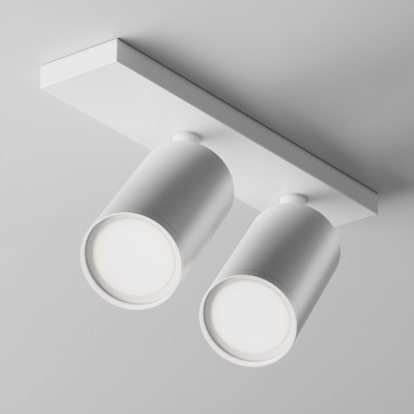 RENDER_Main_Image_C051CL-U-2W_standard