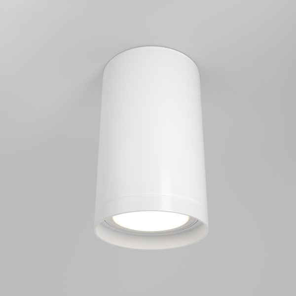 RENDER_Main_Image_C052CL-01W_standard