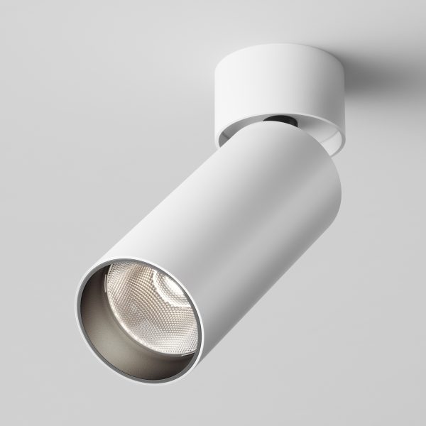 RENDER_Main_Image_C055CL-L12W4K-W-W_standard