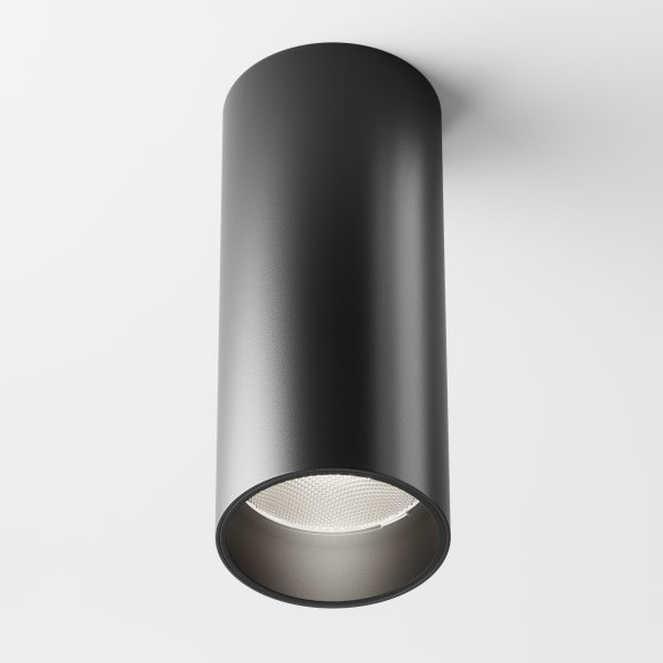 RENDER_Main_Image_C056CL-L12B4K-W-B_standard