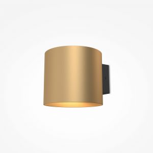 Rond, Wall luminaire C066WL-01MG - Image 1