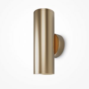 FOCUS S, Wall luminaire C068WL-02MG - Image 1