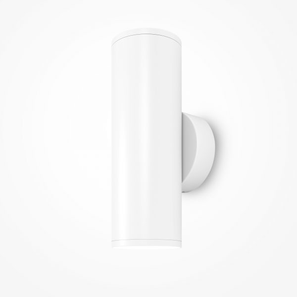 RENDER_Main_Image_C068WL-02W_standard_1