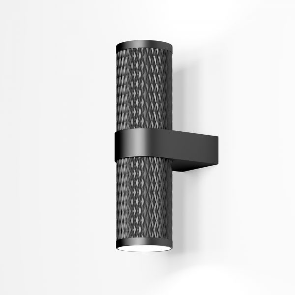 RENDER_Main_Image_C069WL-02B_standard_1