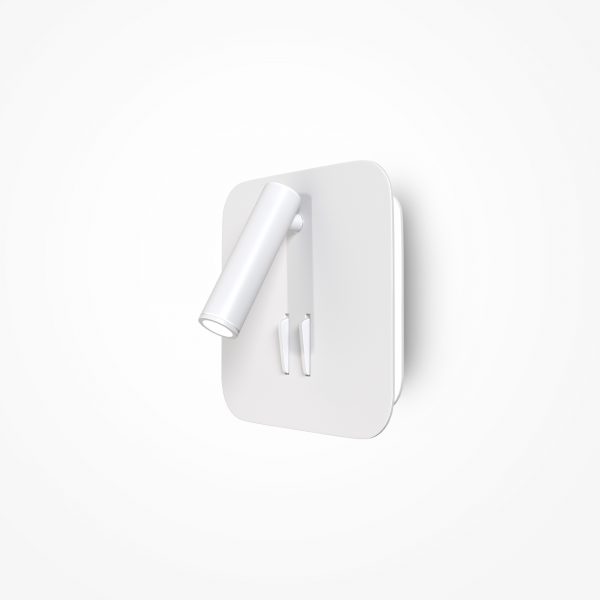 RENDER_Main_Image_C175-WL-01-6W-W_standard_2