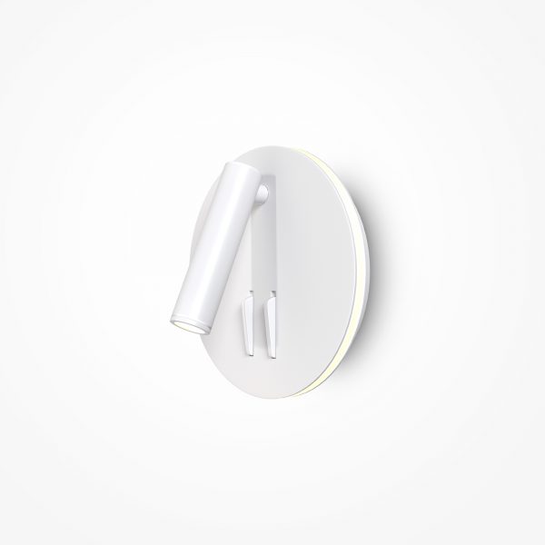 RENDER_Main_Image_C176-WL-01-6W-W_standard_2