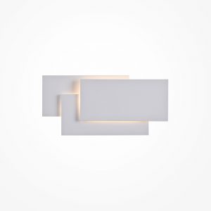 Trame, Wall luminaire C804WL-L12W