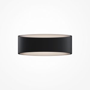 Trame, Wall luminaire C806WL-L5B