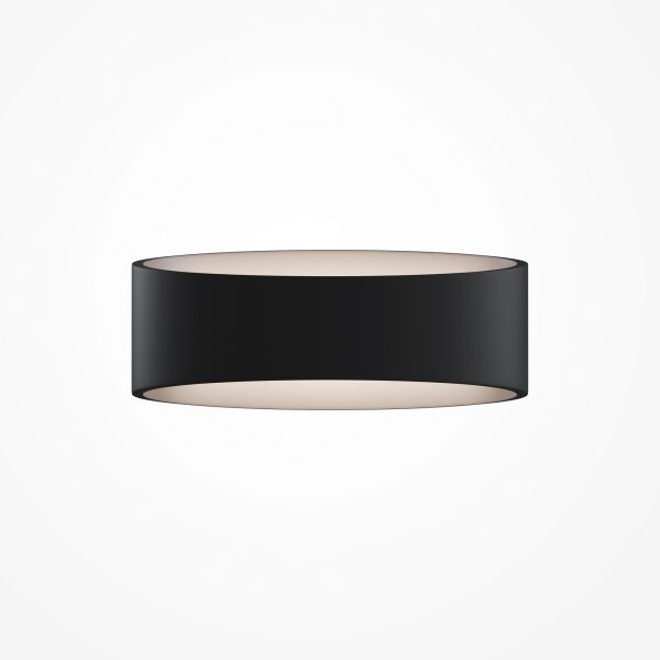 RENDER_Main_Image_C806WL-L5B_standard_1