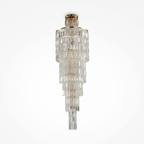 RENDER_Main_Image_DIA003-PT50-G_standard