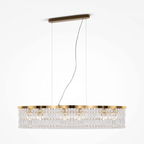 RENDER_Main_Image_DIA005PL-06G_standard