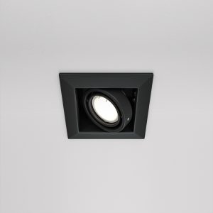 Metal Modern, Downlight DL008-2-01-B - Image 1