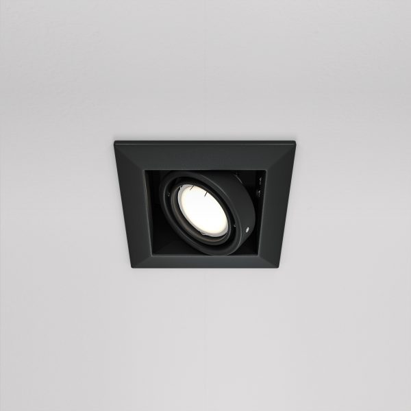 RENDER_Main_Image_DL008-2-01-B_standard