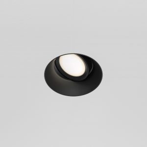 Dot, Downlight DL042-01-RD-B - Image 1