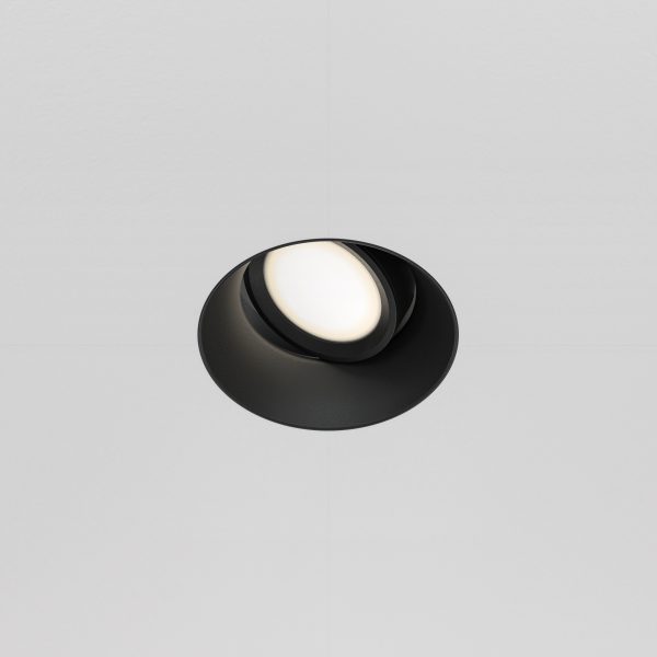 RENDER_Main_Image_DL042-01-RD-B_standard_1