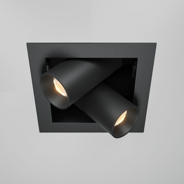 RENDER_Main_Image_DL094-02-7W3K-B_standard