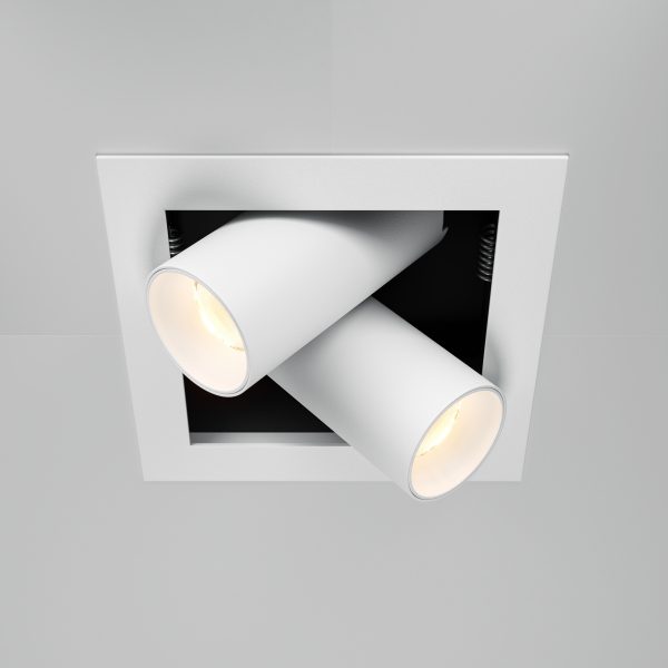 RENDER_Main_Image_DL094-02-7W3K-W_standard