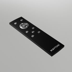 Remote controls, Remote control DRC034-B - Image 1
