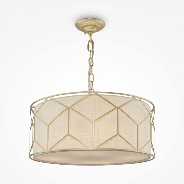 RENDER_Main_Image_H223PL-03G_standard