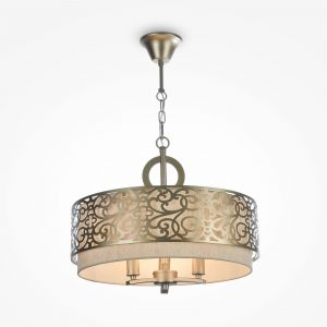 Venera, Pendant Lamp H260-03-N - Image 1