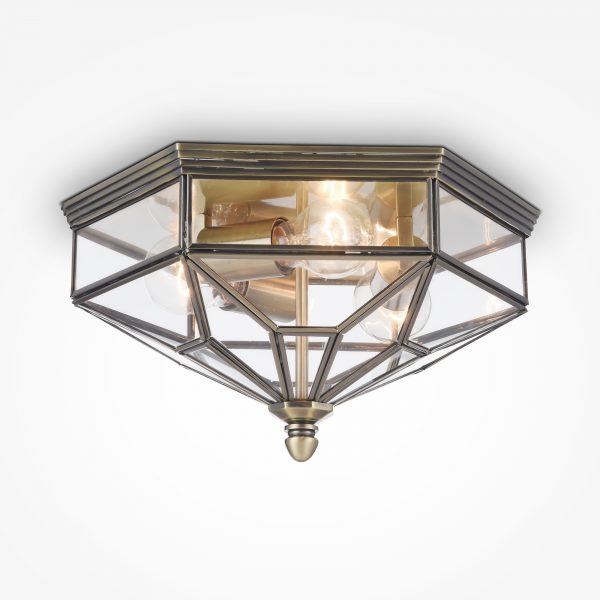 RENDER_Main_Image_H356-CL-03-BZ_standard