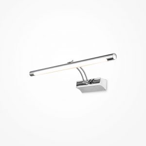 Fino, Backlight MIR003WL-L12CH - Image 1