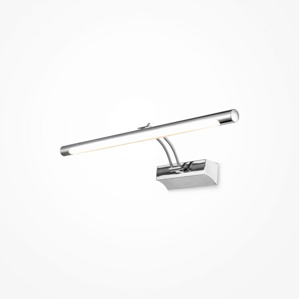 RENDER_Main_Image_MIR003WL-L12CH_standard