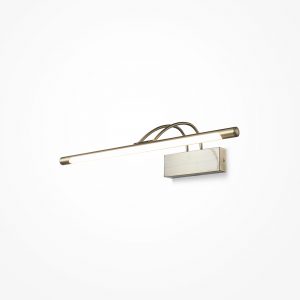 Finelli, Backlight MIR004WL-L12BZ - Image 1