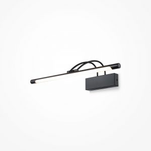 Finelli, Backlight MIR004WL-L12B - Image 1