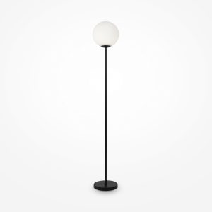 Ring, Floor Lamp MOD013FL-01B - Image 1