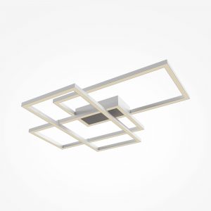 Rida, Ceiling lamp MOD015CL-L80WK - Image 1