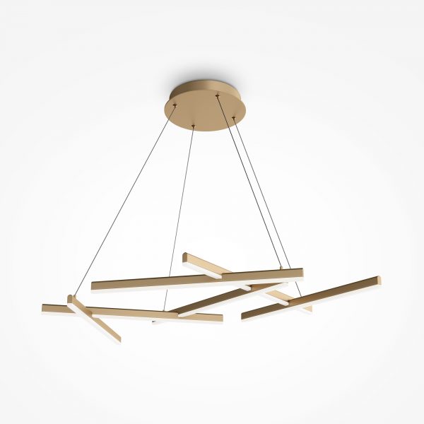 RENDER_Main_Image_MOD016PL-L75MG3K_standard