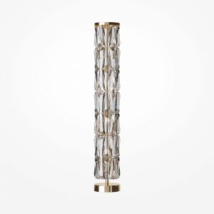 Puntes, Floor Lamp MOD043FL-08G