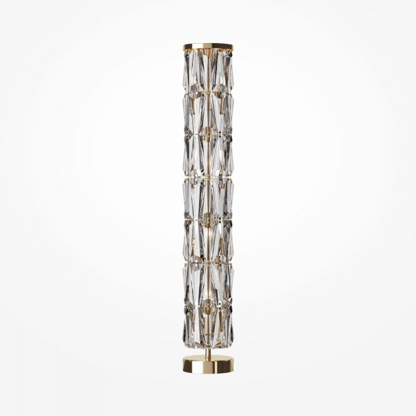 RENDER_Main_Image_MOD043FL-08G_standard_1