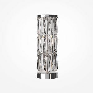 Puntes, Table Lamp MOD043TL-02CH - Image 1