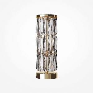 Puntes, Table Lamp MOD043TL-02G - Image 1
