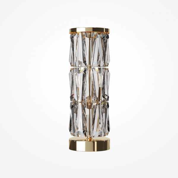 RENDER_Main_Image_MOD043TL-02G_standard_1
