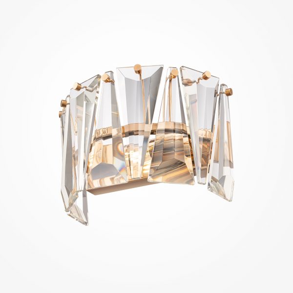 RENDER_Main_Image_MOD043WL-01G_standard
