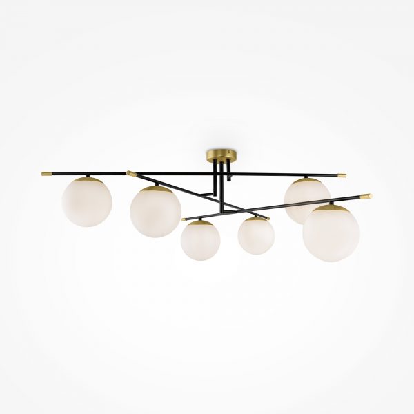 RENDER_Main_Image_MOD048CL-06G_standard