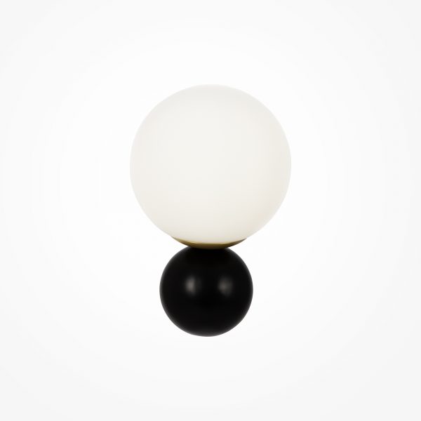 RENDER_Main_Image_MOD048WL-01G_standard