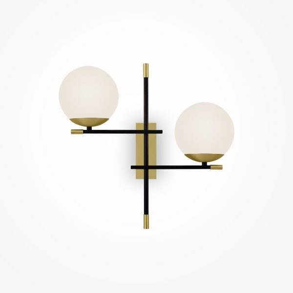 RENDER_Main_Image_MOD048WL-02G_standard