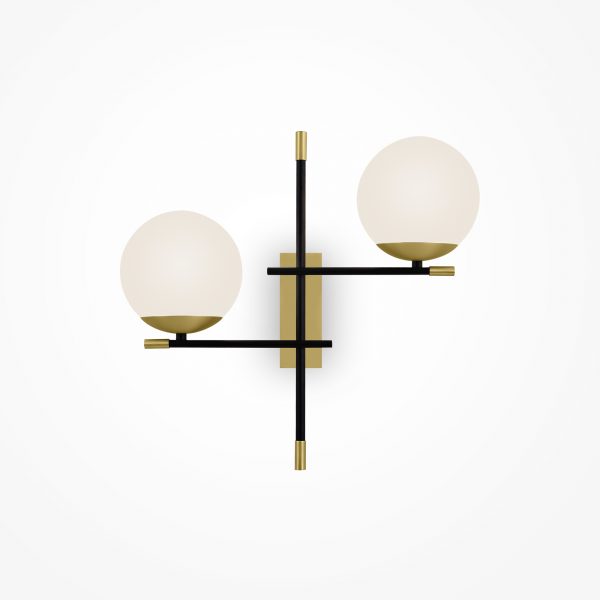RENDER_Main_Image_MOD050WL-02G_standard
