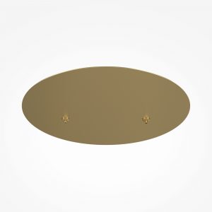 Rim, Accessory MOD058A-02BS